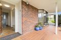 Property photo of 12 Village Drive Kingston TAS 7050