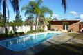 Property photo of 37 Tallowood Close Failford NSW 2430