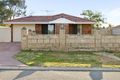 Property photo of 101 Coldstream Circuit Merriwa WA 6030