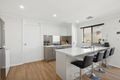 Property photo of 101 Coldstream Circuit Merriwa WA 6030