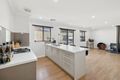 Property photo of 101 Coldstream Circuit Merriwa WA 6030
