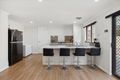 Property photo of 101 Coldstream Circuit Merriwa WA 6030
