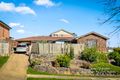 Property photo of 2 Coling Place Quakers Hill NSW 2763