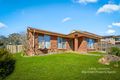 Property photo of 2 Coling Place Quakers Hill NSW 2763