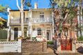 Property photo of 34 Charles Street Forest Lodge NSW 2037