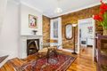 Property photo of 34 Charles Street Forest Lodge NSW 2037