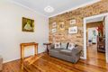 Property photo of 34 Charles Street Forest Lodge NSW 2037