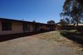 Property photo of 17 Nimingarra Drive Newman WA 6753