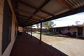 Property photo of 17 Nimingarra Drive Newman WA 6753