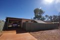 Property photo of 17 Nimingarra Drive Newman WA 6753