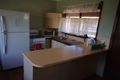 Property photo of 17 Nimingarra Drive Newman WA 6753