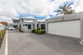 Property photo of 18C Morley Drive Tuart Hill WA 6060