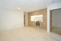 Property photo of 109/12 Queens Road Melbourne VIC 3004