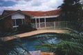 Property photo of 69 Ellendale Crescent Daisy Hill QLD 4127