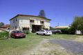 Property photo of 3/1 Tuncurry Street Tuncurry NSW 2428