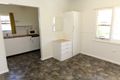 Property photo of 4/1 Tuncurry Street Tuncurry NSW 2428