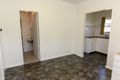 Property photo of 4/1 Tuncurry Street Tuncurry NSW 2428