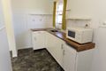Property photo of 4/1 Tuncurry Street Tuncurry NSW 2428