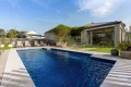 Property photo of 9 Omar Street Rye VIC 3941