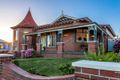 Property photo of 15 Omega Crescent Warrnambool VIC 3280