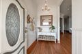 Property photo of 15 Omega Crescent Warrnambool VIC 3280