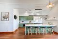 Property photo of 15 Omega Crescent Warrnambool VIC 3280
