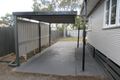 Property photo of 23 Jackson Street Roma QLD 4455