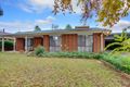 Property photo of 7 Chauncy Crescent Richardson ACT 2905