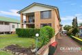 Property photo of 1/122-124 Morgan Street Merewether NSW 2291