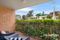 Property photo of 1/122-124 Morgan Street Merewether NSW 2291