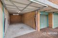 Property photo of 1/122-124 Morgan Street Merewether NSW 2291
