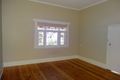 Property photo of 3/1 Chatsworth Grove Toorak Gardens SA 5065