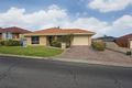 Property photo of 49 Butts Road Yakamia WA 6330