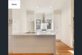 Property photo of 5/31 Sanctuary Drive Bundoora VIC 3083