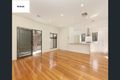 Property photo of 5/31 Sanctuary Drive Bundoora VIC 3083