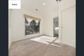 Property photo of 5/31 Sanctuary Drive Bundoora VIC 3083