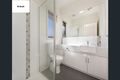 Property photo of 5/31 Sanctuary Drive Bundoora VIC 3083