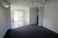 Property photo of 86 Pring Street Wondai QLD 4606