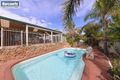 Property photo of 32 Fairway Circle Connolly WA 6027