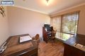 Property photo of 32 Fairway Circle Connolly WA 6027