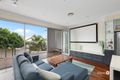 Property photo of 27 Grenier Street Spring Hill QLD 4000