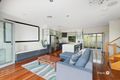 Property photo of 27 Grenier Street Spring Hill QLD 4000