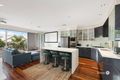Property photo of 27 Grenier Street Spring Hill QLD 4000