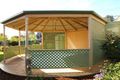 Property photo of 5 Pulleine Crescent Macgregor ACT 2615
