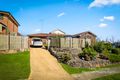 Property photo of 2 Coling Place Quakers Hill NSW 2763