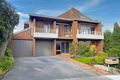 Property photo of 21 Rocklea Road Bulleen VIC 3105