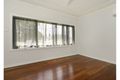 Property photo of 134 Reilly Street Lurnea NSW 2170