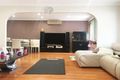 Property photo of 46 Unwin Road Cabramatta West NSW 2166
