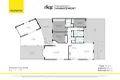 Property photo of 29 Kawana Crescent Cornubia QLD 4130