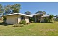 Property photo of 229 Rammutt Road Chatsworth QLD 4570